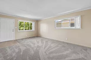 4529 Greenholme Dr, Sacramento, CA 95842 - Photo 5