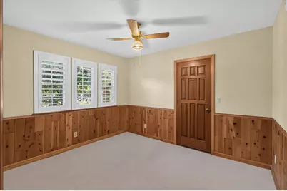 7432 Walnut Road, Fair Oaks, CA 95628 - Photo 19