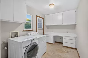 7432 Walnut Rd, Fair Oaks, CA 95628 - Photo 25