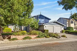 7432 Walnut Rd, Fair Oaks, CA 95628 - Photo 69