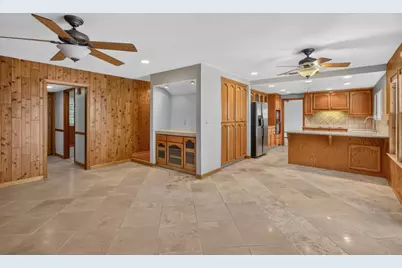 7432 Walnut Road, Fair Oaks, CA 95628 - Photo 31