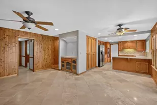 7432 Walnut Rd, Fair Oaks, CA 95628 - Photo 31