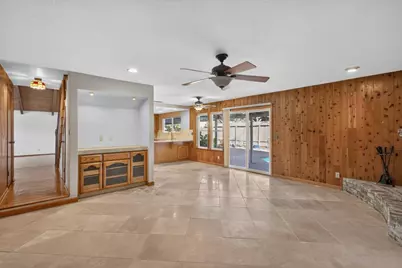 7432 Walnut Road, Fair Oaks, CA 95628 - Photo 27