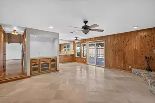 7432 Walnut Rd, Fair Oaks, CA 95628 - Photo 27