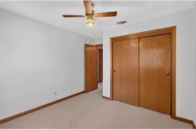 7432 Walnut Road, Fair Oaks, CA 95628 - Photo 43
