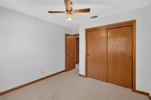 7432 Walnut Rd, Fair Oaks, CA 95628 - Photo 43