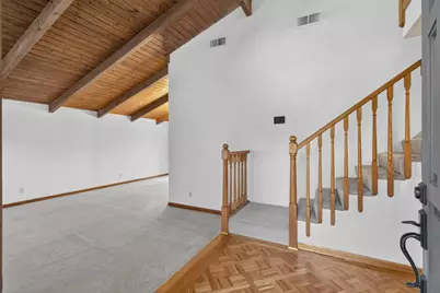 7432 Walnut Road, Fair Oaks, CA 95628 - Photo 7