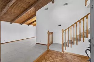 7432 Walnut Rd, Fair Oaks, CA 95628 - Photo 7