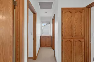 7432 Walnut Rd, Fair Oaks, CA 95628 - Photo 41