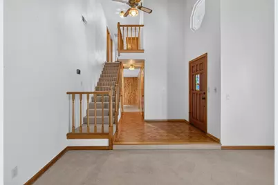 7432 Walnut Road, Fair Oaks, CA 95628 - Photo 15