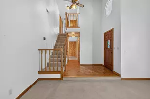 7432 Walnut Rd, Fair Oaks, CA 95628 - Photo 15