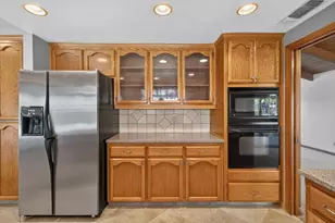 7432 Walnut Rd, Fair Oaks, CA 95628 - Photo 37