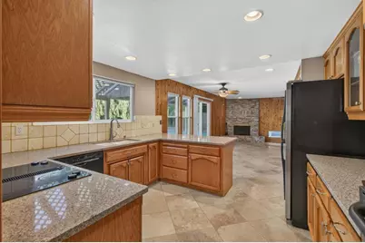 7432 Walnut Road, Fair Oaks, CA 95628 - Photo 39