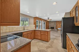 7432 Walnut Rd, Fair Oaks, CA 95628 - Photo 39