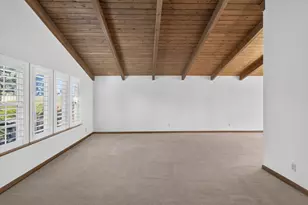 7432 Walnut Rd, Fair Oaks, CA 95628 - Photo 9