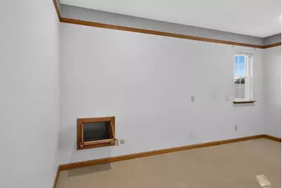 7432 Walnut Road, Fair Oaks, CA 95628 - Photo 57
