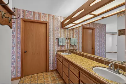 7432 Walnut Road, Fair Oaks, CA 95628 - Photo 55