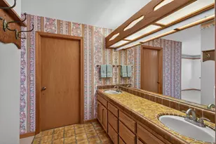 7432 Walnut Rd, Fair Oaks, CA 95628 - Photo 55