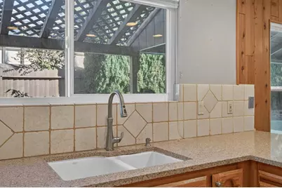 7432 Walnut Road, Fair Oaks, CA 95628 - Photo 35