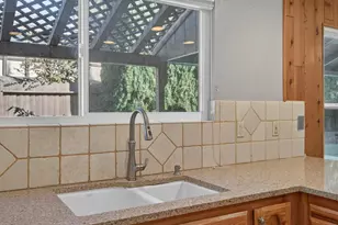 7432 Walnut Rd, Fair Oaks, CA 95628 - Photo 35