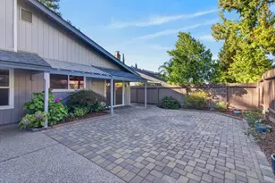 7432 Walnut Rd, Fair Oaks, CA 95628 - Photo 61
