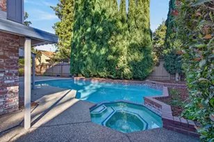 7432 Walnut Rd, Fair Oaks, CA 95628 - Photo 65