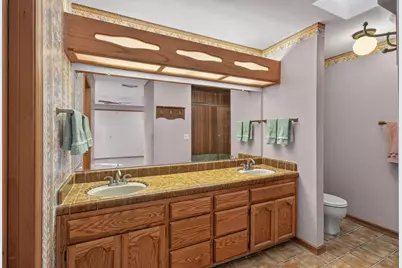 7432 Walnut Road, Fair Oaks, CA 95628 - Photo 51