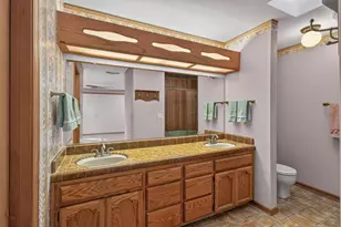 7432 Walnut Rd, Fair Oaks, CA 95628 - Photo 51