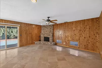 7432 Walnut Road, Fair Oaks, CA 95628 - Photo 17
