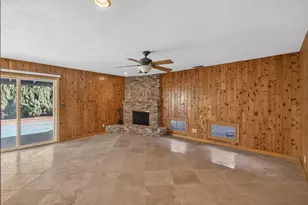 7432 Walnut Rd, Fair Oaks, CA 95628 - Photo 17