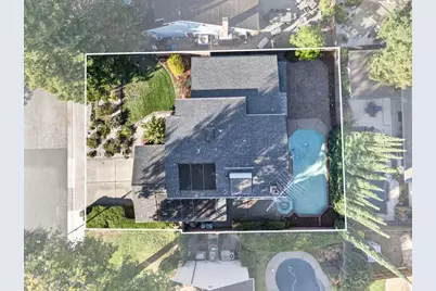 7432 Walnut Road, Fair Oaks, CA 95628 - Photo 71