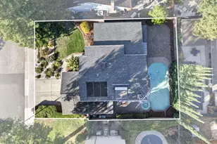 7432 Walnut Rd, Fair Oaks, CA 95628 - Photo 71