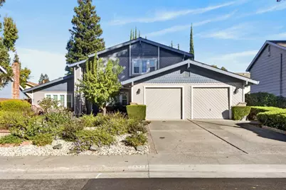 7432 Walnut Road, Fair Oaks, CA 95628 - Photo 1