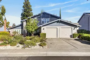 7432 Walnut Rd, Fair Oaks, CA 95628 - Photo 1