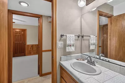 7432 Walnut Road, Fair Oaks, CA 95628 - Photo 23