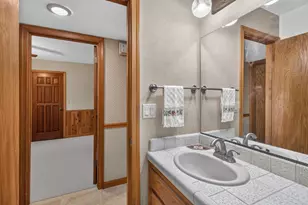 7432 Walnut Rd, Fair Oaks, CA 95628 - Photo 23