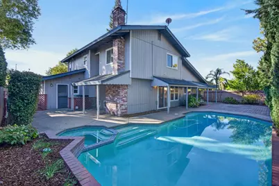 7432 Walnut Road, Fair Oaks, CA 95628 - Photo 67