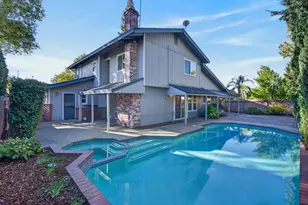 7432 Walnut Rd, Fair Oaks, CA 95628 - Photo 67