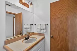 7432 Walnut Rd, Fair Oaks, CA 95628 - Photo 47