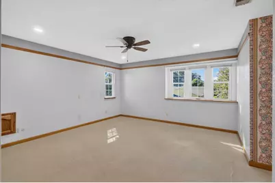 7432 Walnut Road, Fair Oaks, CA 95628 - Photo 49