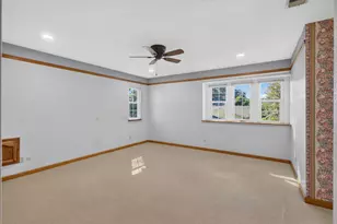 7432 Walnut Rd, Fair Oaks, CA 95628 - Photo 49
