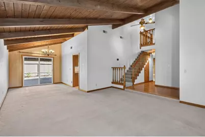 7432 Walnut Road, Fair Oaks, CA 95628 - Photo 11