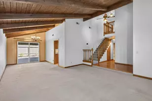 7432 Walnut Rd, Fair Oaks, CA 95628 - Photo 11