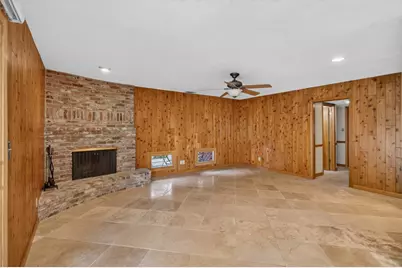 7432 Walnut Road, Fair Oaks, CA 95628 - Photo 29