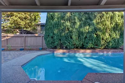 7432 Walnut Road, Fair Oaks, CA 95628 - Photo 59