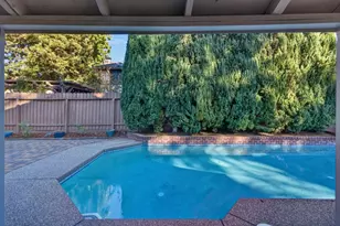 7432 Walnut Rd, Fair Oaks, CA 95628 - Photo 59