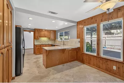 7432 Walnut Road, Fair Oaks, CA 95628 - Photo 33