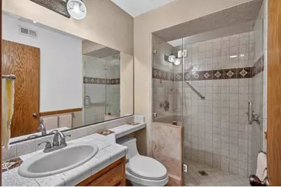 7432 Walnut Road, Fair Oaks, CA 95628 - Photo 21