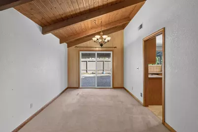 7432 Walnut Road, Fair Oaks, CA 95628 - Photo 13