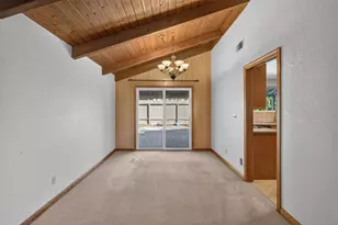 7432 Walnut Rd, Fair Oaks, CA 95628 - Photo 13